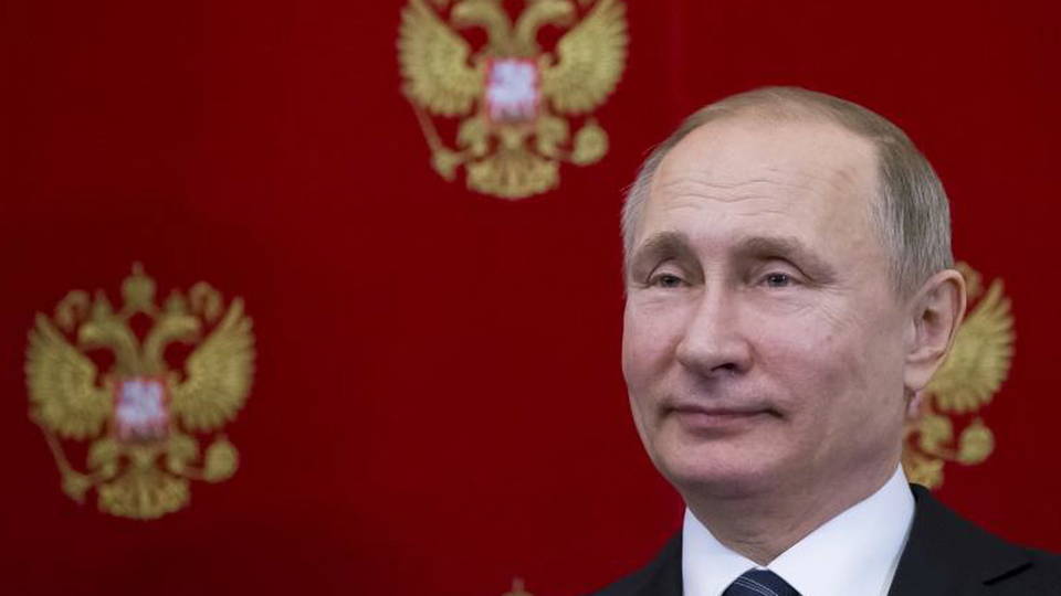 H06 putin