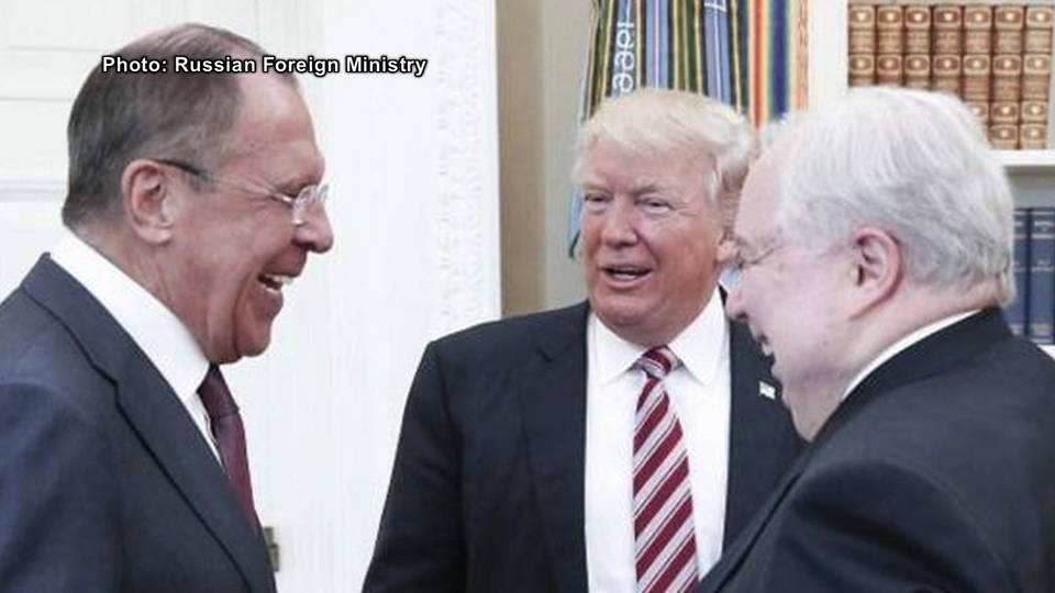 H01 trump lavrov kislyak