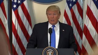 H03 trump