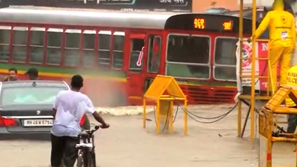 S2 south asia1