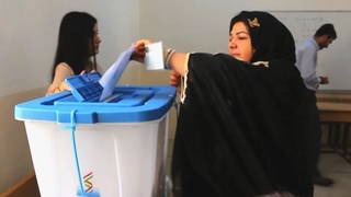 H06 kurds