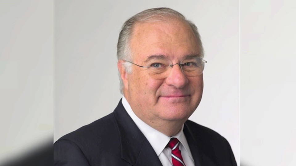 h13 gothamist closed