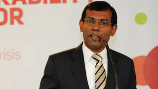 H10 nasheed