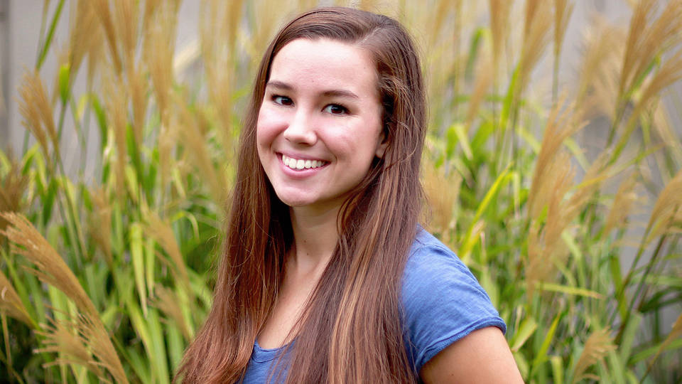 H3 mollie tibbetts father says dont use death to promote racism