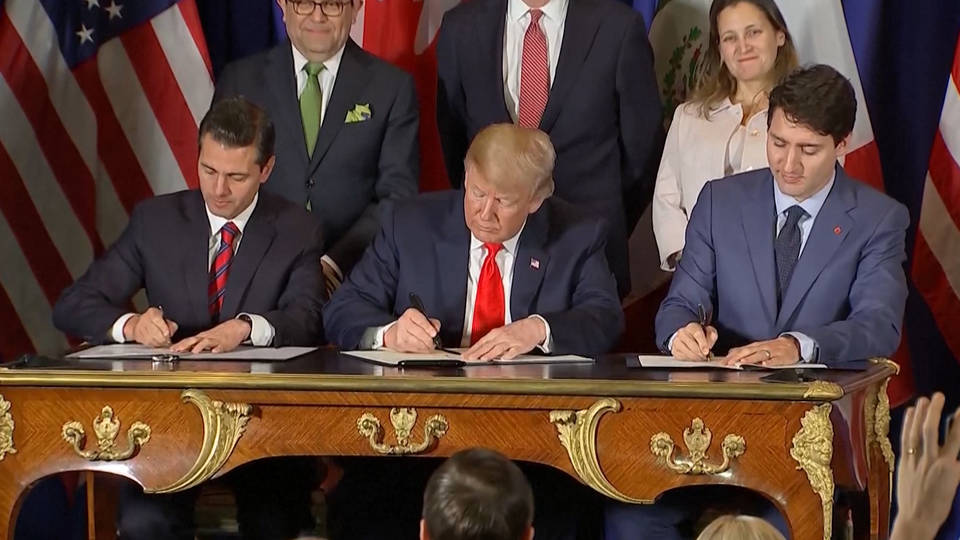 H6 trade deal signed