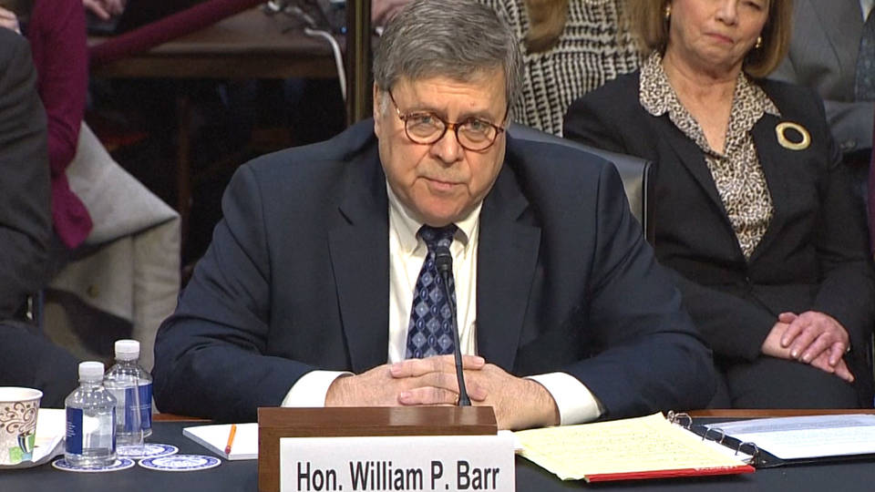 H7 barr