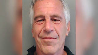 H8 epstein bail sex trafficking trial