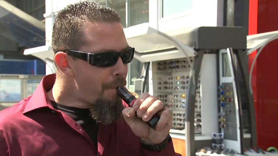 H7 trump fda flavored electronic cigarettes ban vaping