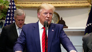 H2 trump impeachment white house budget office ukraine adam schiff congress