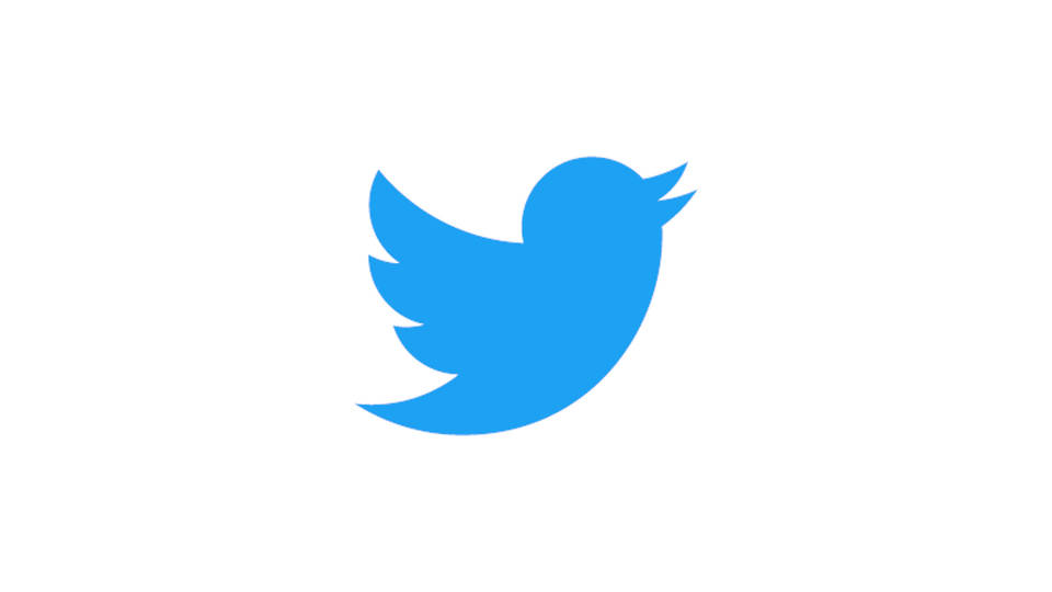 H14 twitter rejects all political ads pressure mounts against facebook