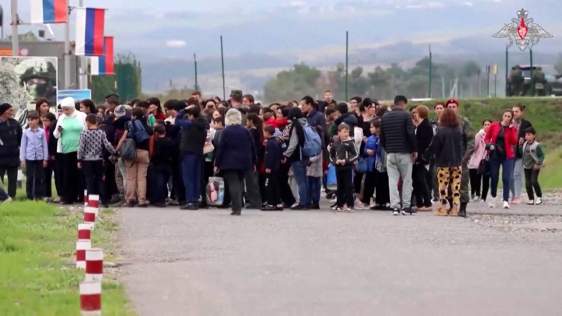 H5-Nagorno-Karabakh-Residents-Refugees.j
