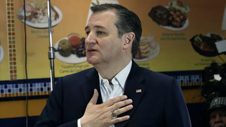Hdls2 rebublicas tedcruz