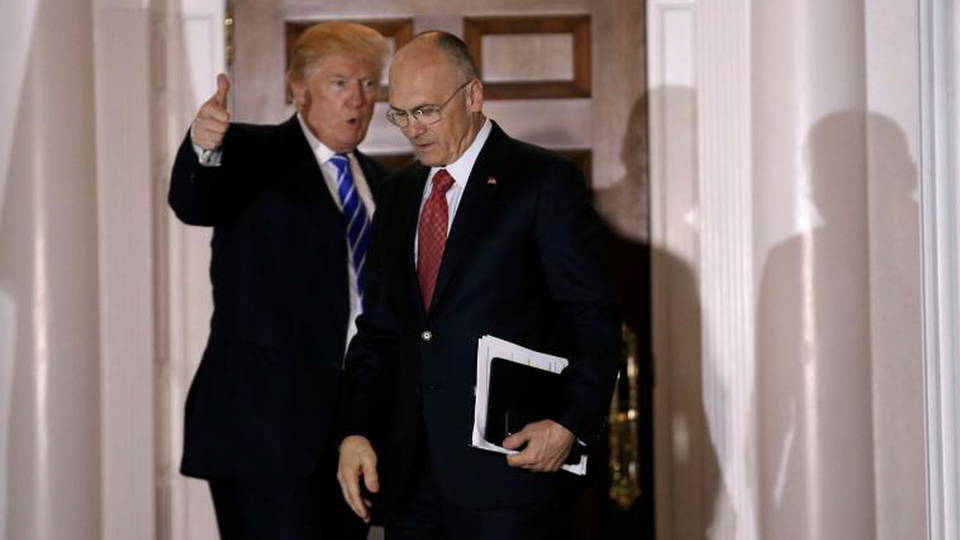 H07 puzder trump