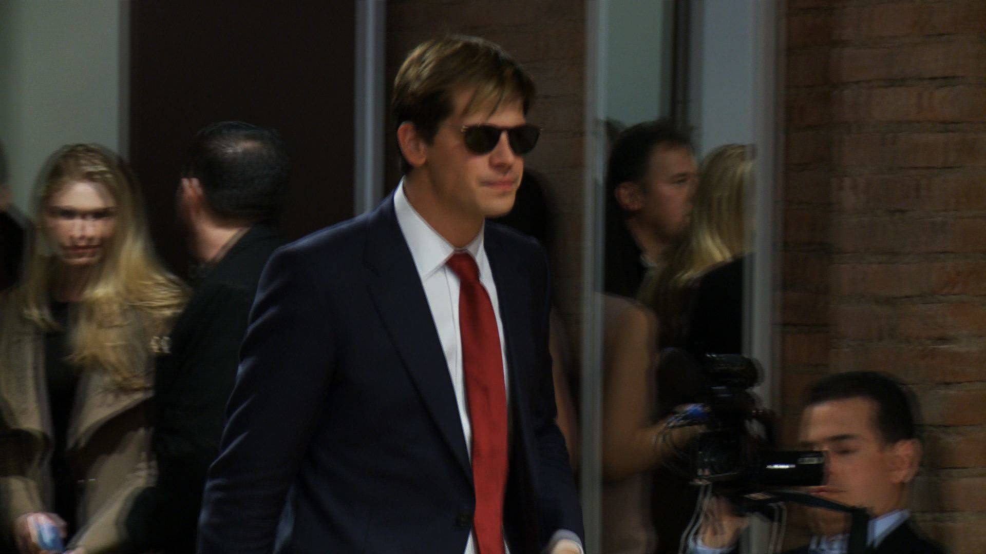 Milo Yiannopoulos Resigns from Breitbart Amid Controversy