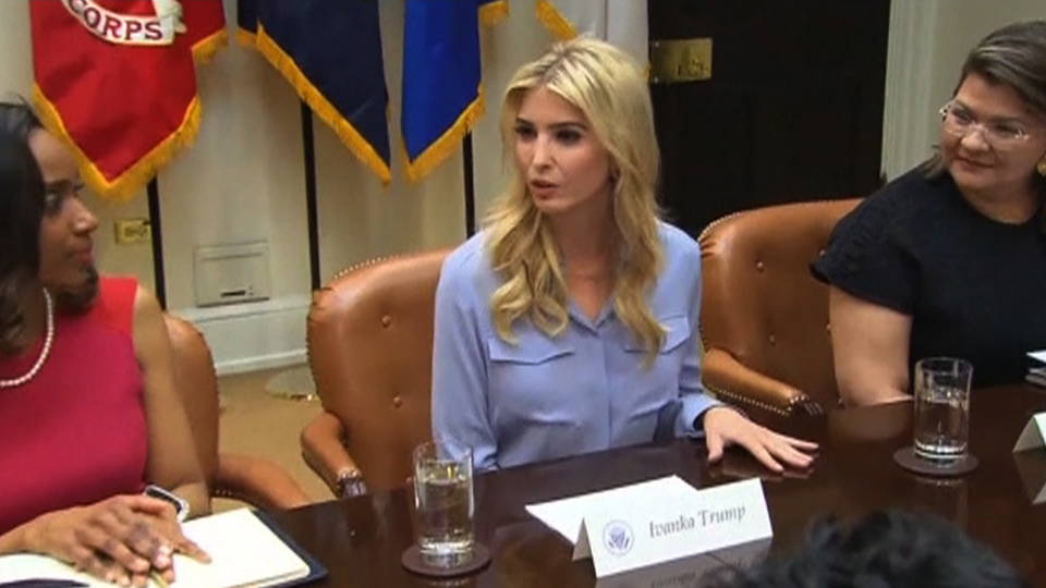 H09 ivanka