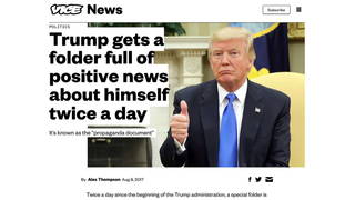 H10 trump vice ego1
