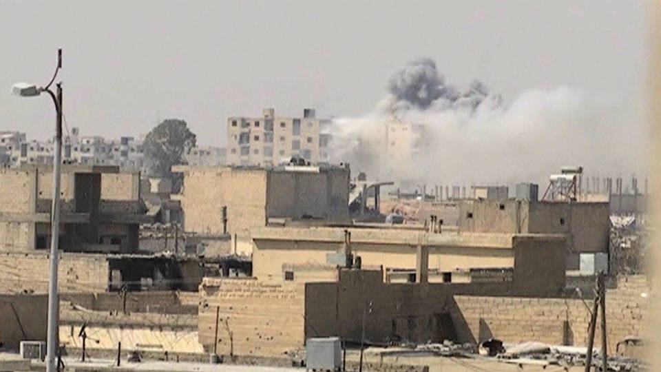 H07 raqqa