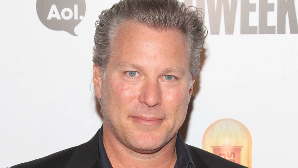 h15 ross levinsohn