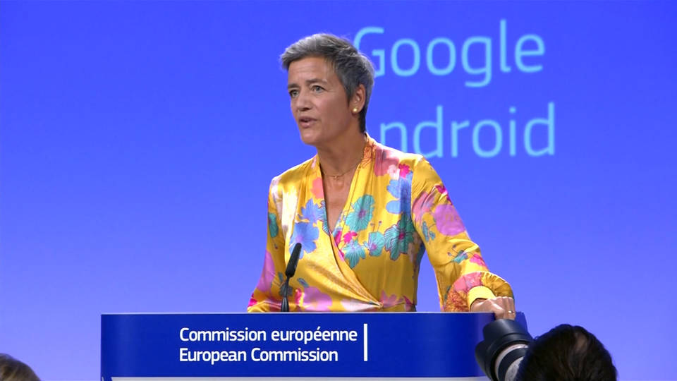 H9 eu google fine