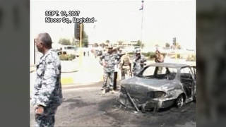 H9 nisoor massacre