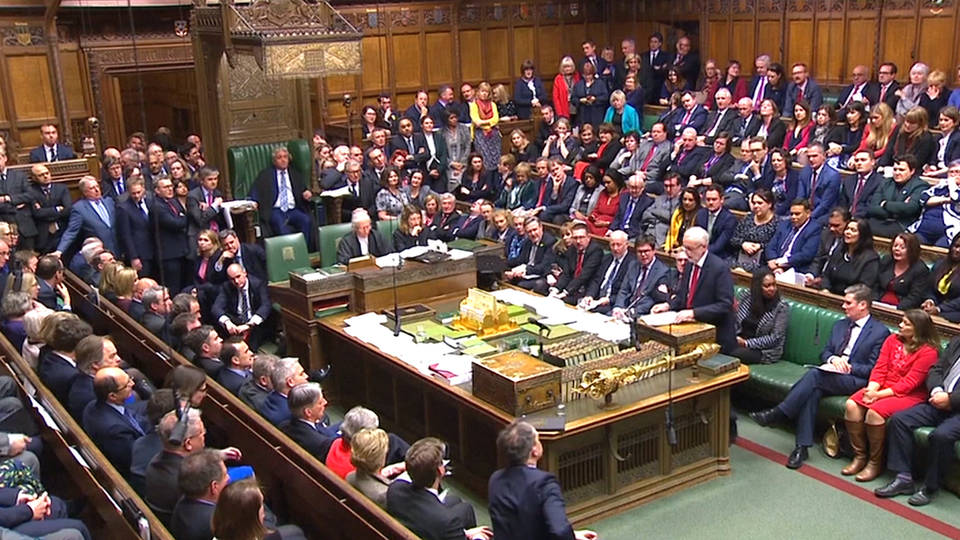 H7 brexit