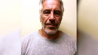 H3 epstein ghislaine maxwell suicide mcc