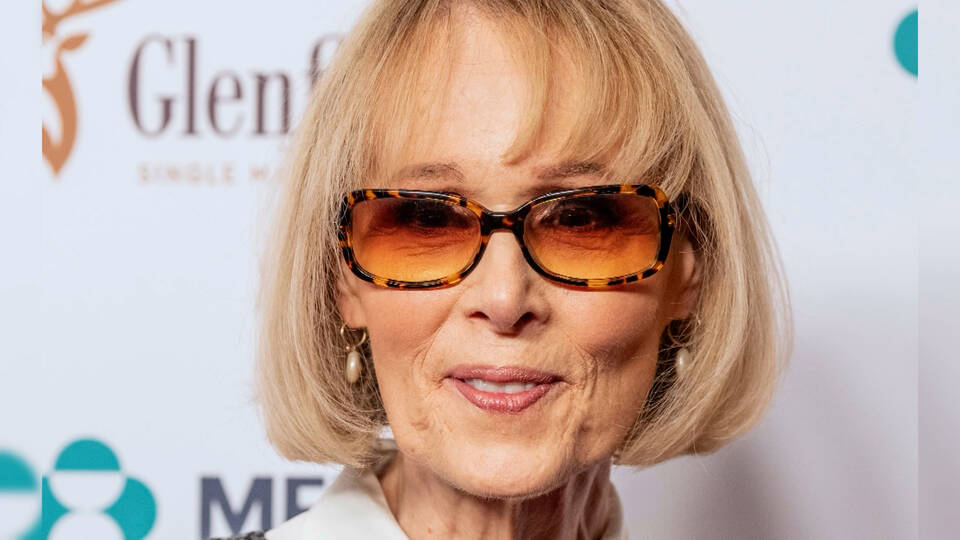 h11-e-jean-carroll-trump.jpg