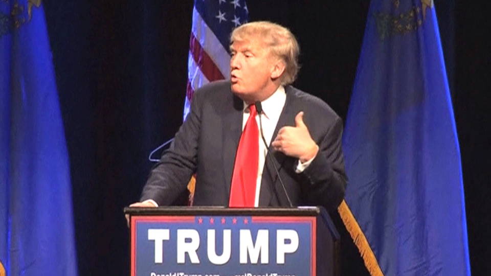 Hdlns7 chapotrump