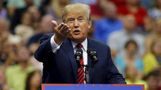 H2trumpcancerfromwithin