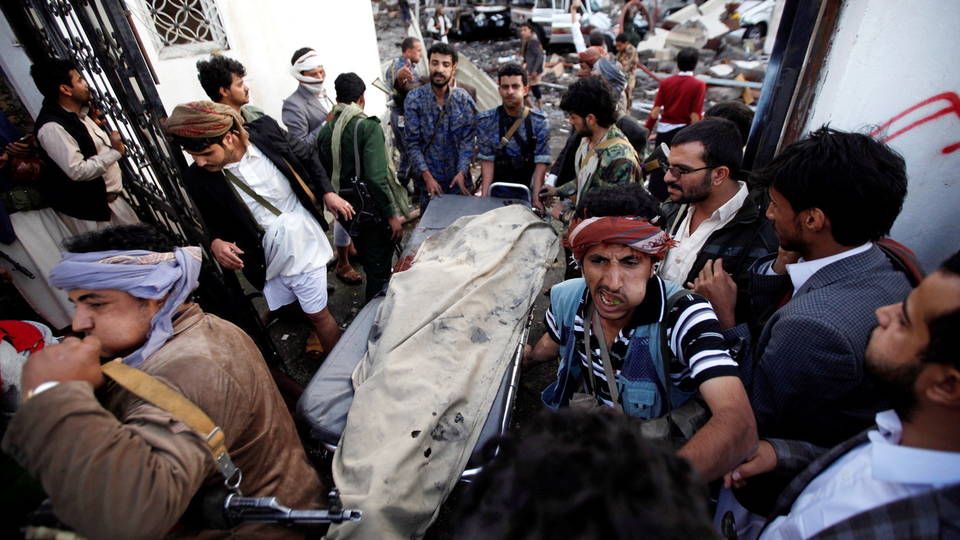 H07 yemen