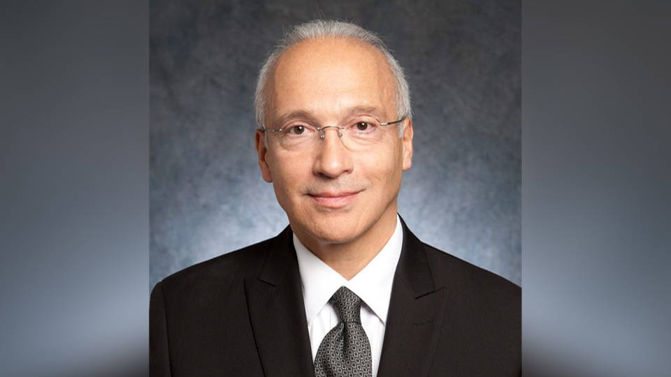 H09 judge curiel