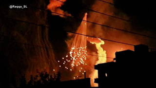 H02 white phosphorus