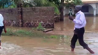 H06 nigeria