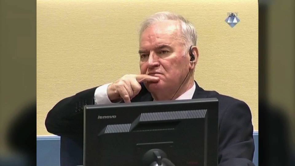 h08 ratko mladic guilty