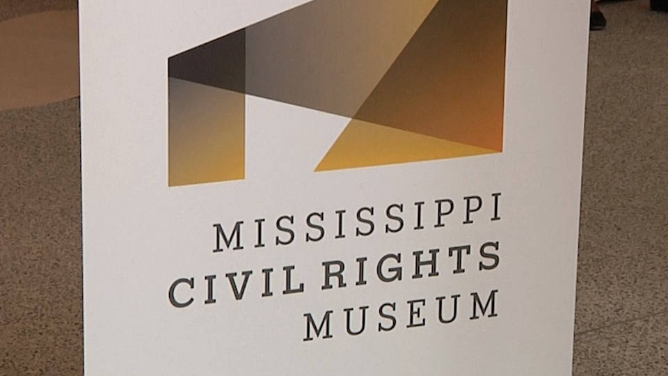 h10 mississippi civil rights museum