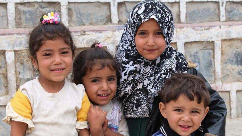 H08 yemen civilians killed