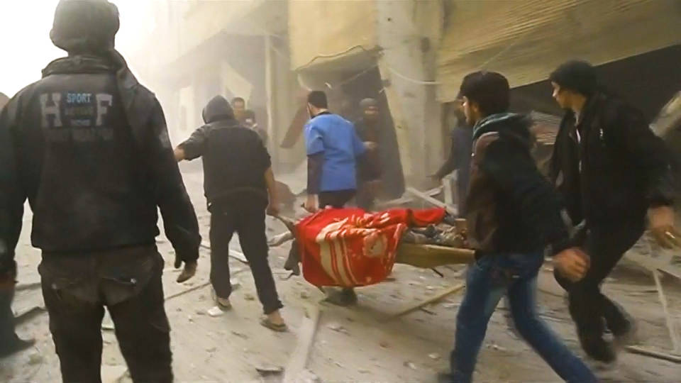 h05 syrian civilian deaths horrific