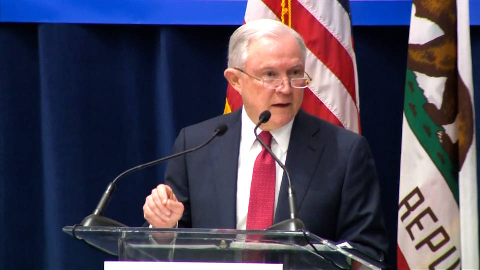 H2 sessions attacks california