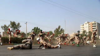 Iran
