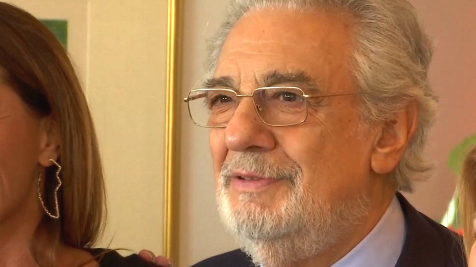 H9 opera singer placido domingo la sexual misconduct claims