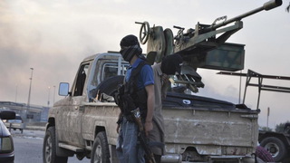 H04 mosul isil