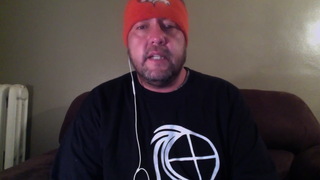 H11 dapl grand jury