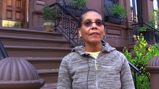 H17 sheila abdus salaam