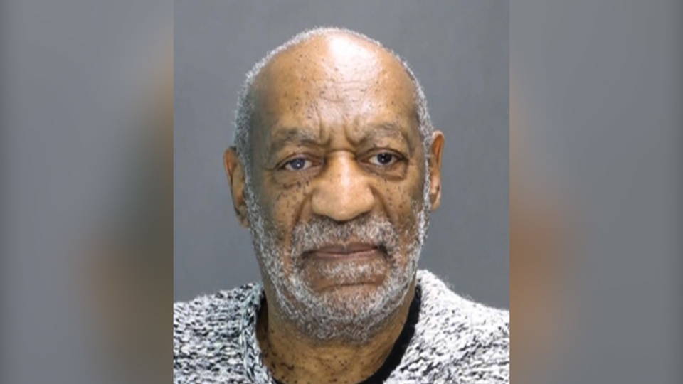 H11 cosby