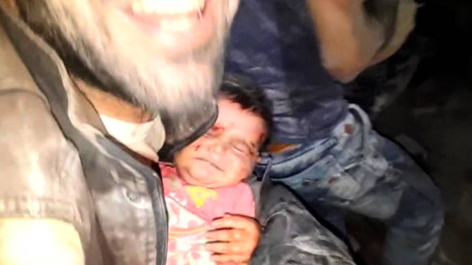 H08 syria