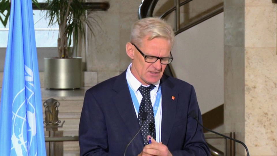 h10 un syria warning