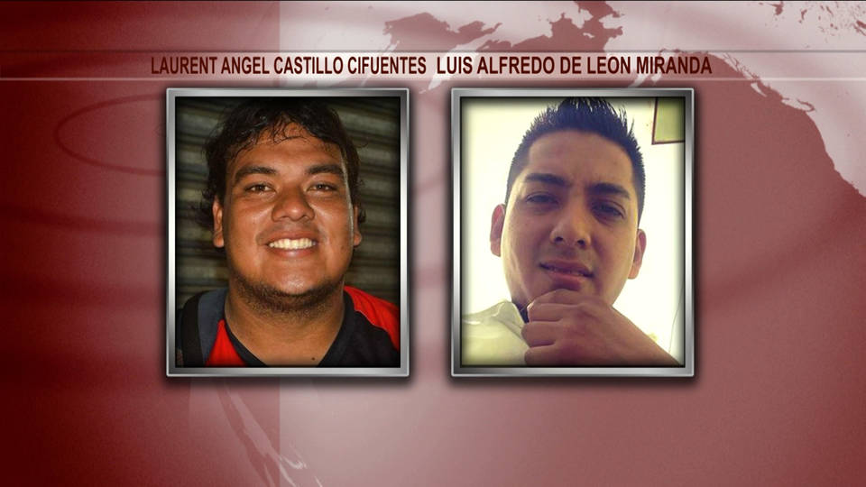 h07 guatemala journalists murdered