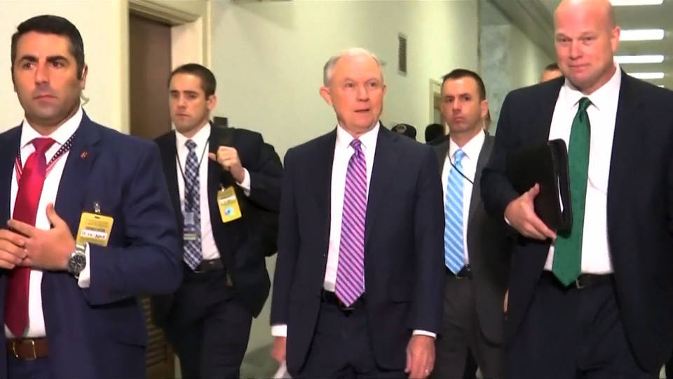 H10 trump mueller sessions