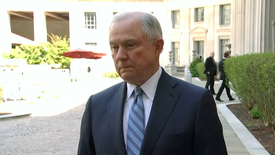 H4 sessions trump