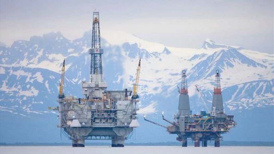 H12 drilling